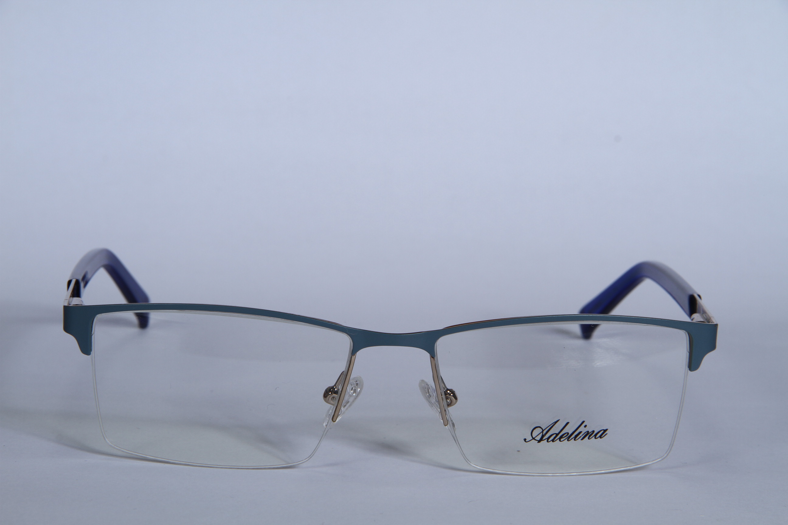 آدلینا مدل TL3671